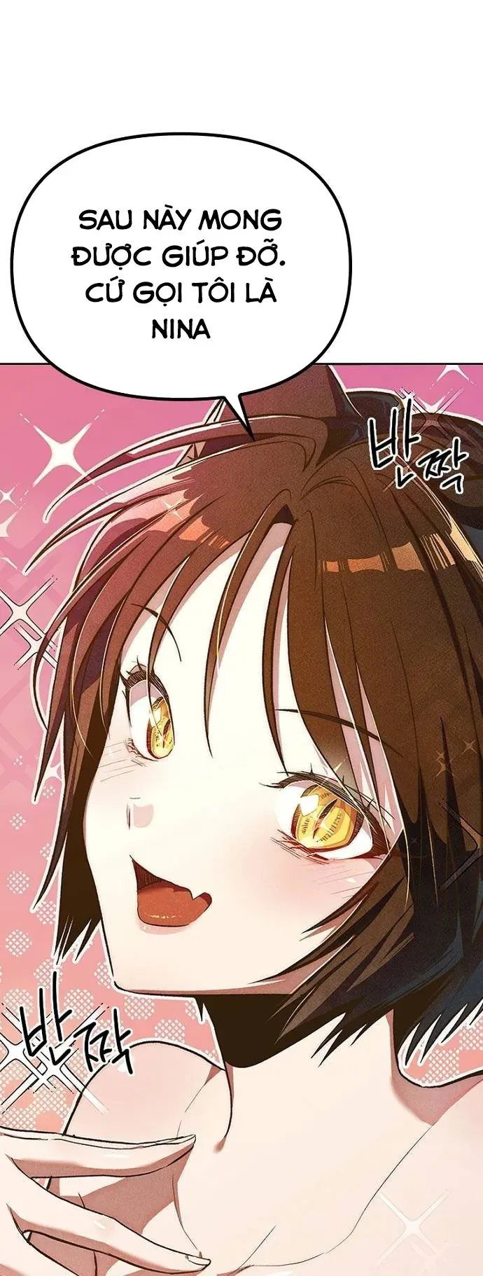 Thập Chi Nhị Thiếu Nữ Chap 2 - Next Chap 3