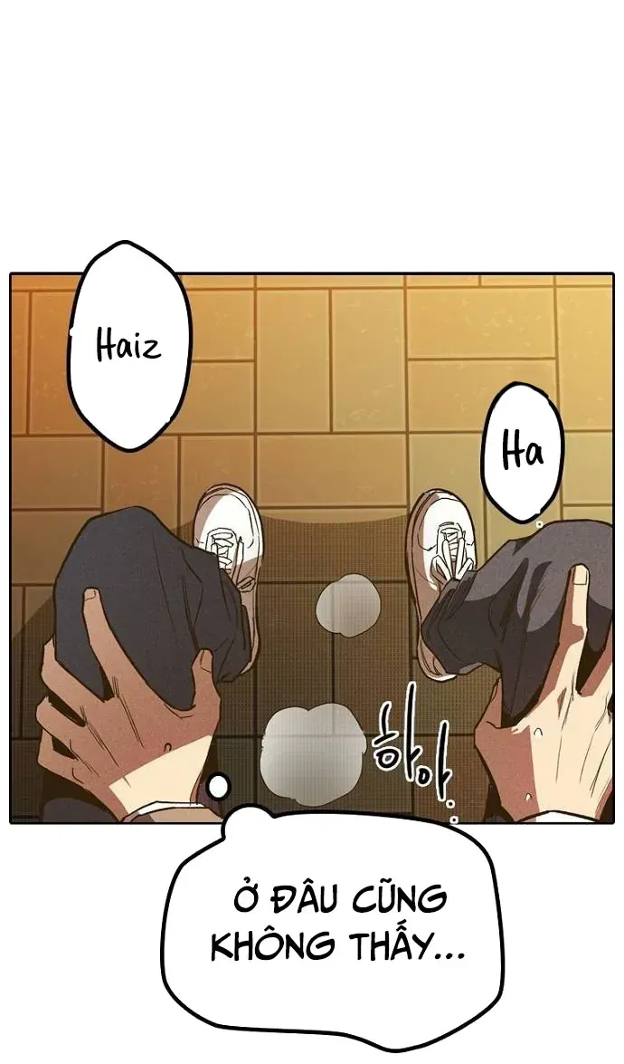 Thập Chi Nhị Thiếu Nữ Chap 2 - Next Chap 3