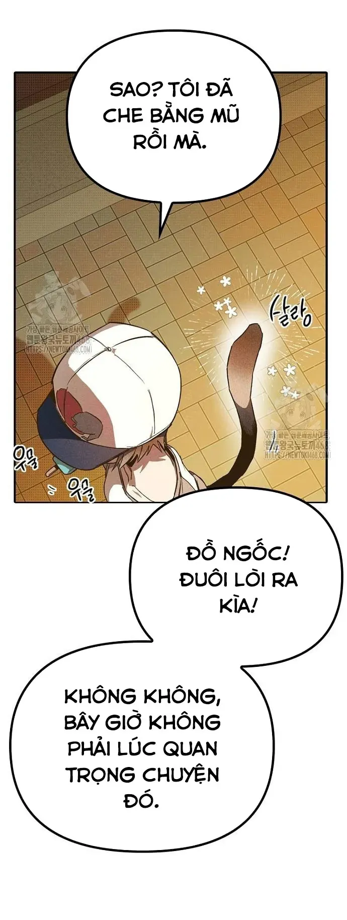 Thập Chi Nhị Thiếu Nữ Chap 2 - Next Chap 3