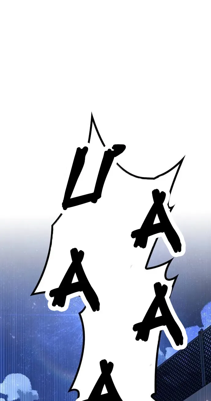 Thập Chi Nhị Thiếu Nữ Chap 3 - Next Chap 4