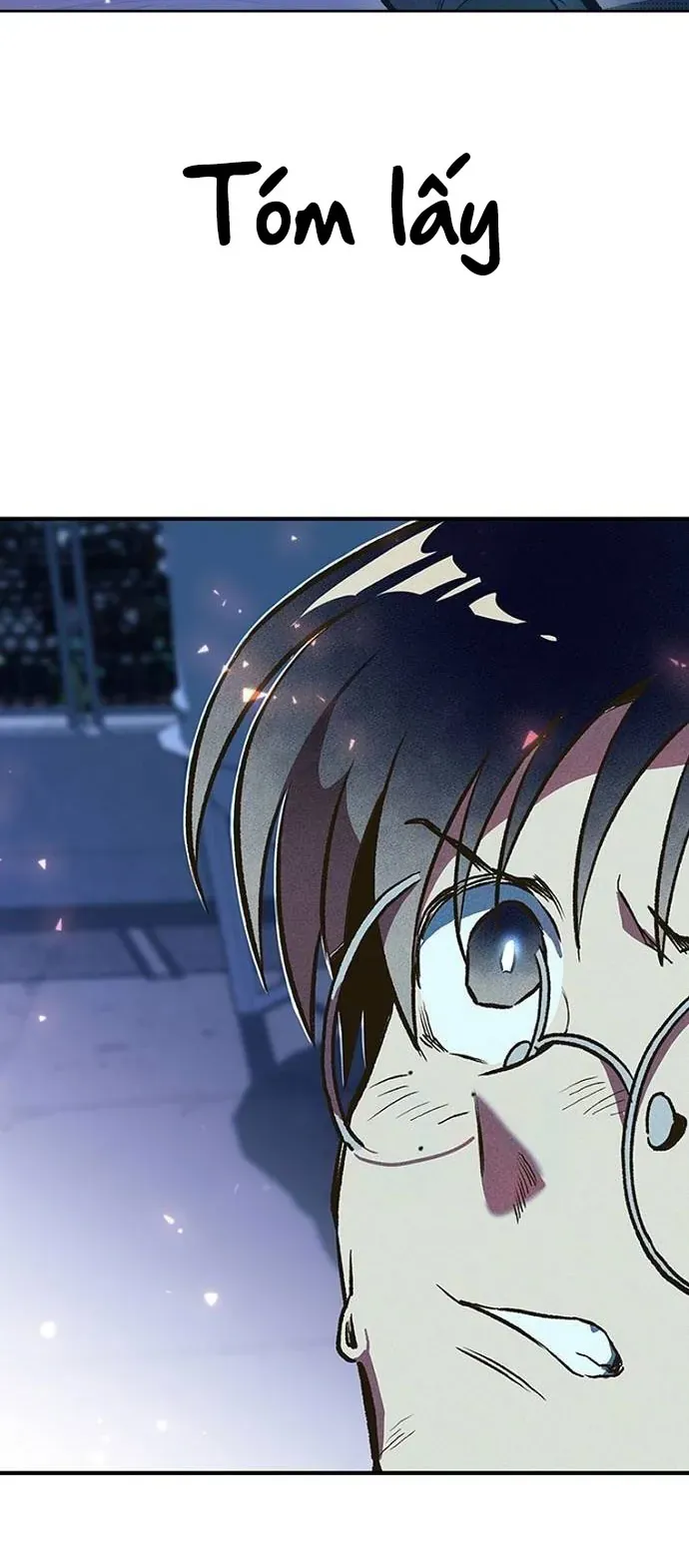 Thập Chi Nhị Thiếu Nữ Chap 3 - Next Chap 4