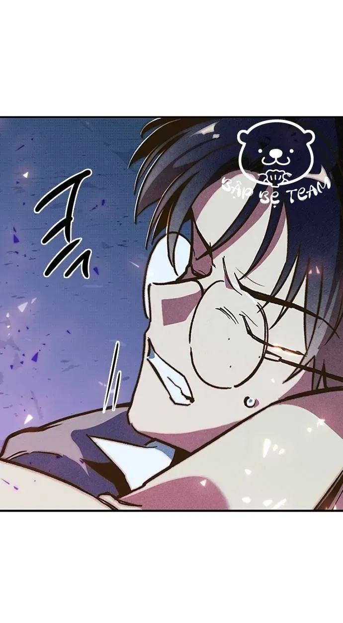 Thập Chi Nhị Thiếu Nữ Chap 3 - Next Chap 4