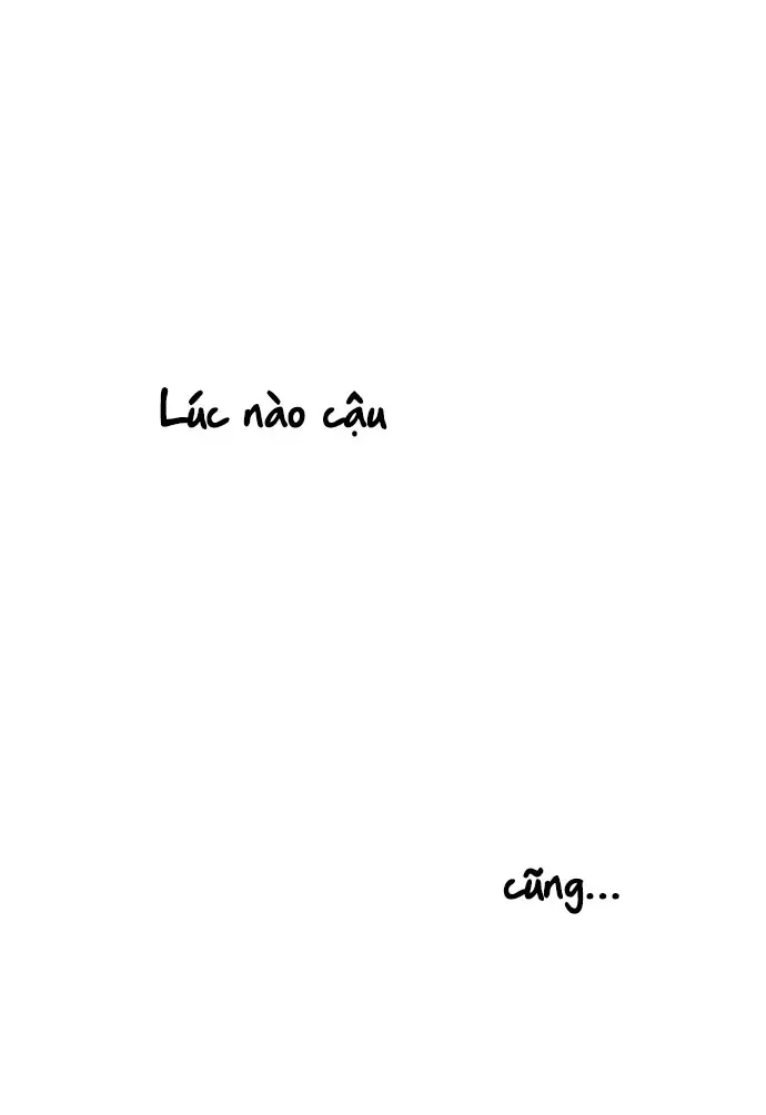 Thập Chi Nhị Thiếu Nữ Chap 3 - Next Chap 4