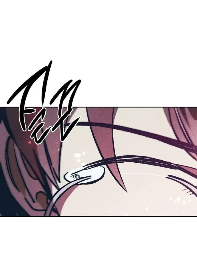 Thập Chi Nhị Thiếu Nữ Chap 3 - Next Chap 4