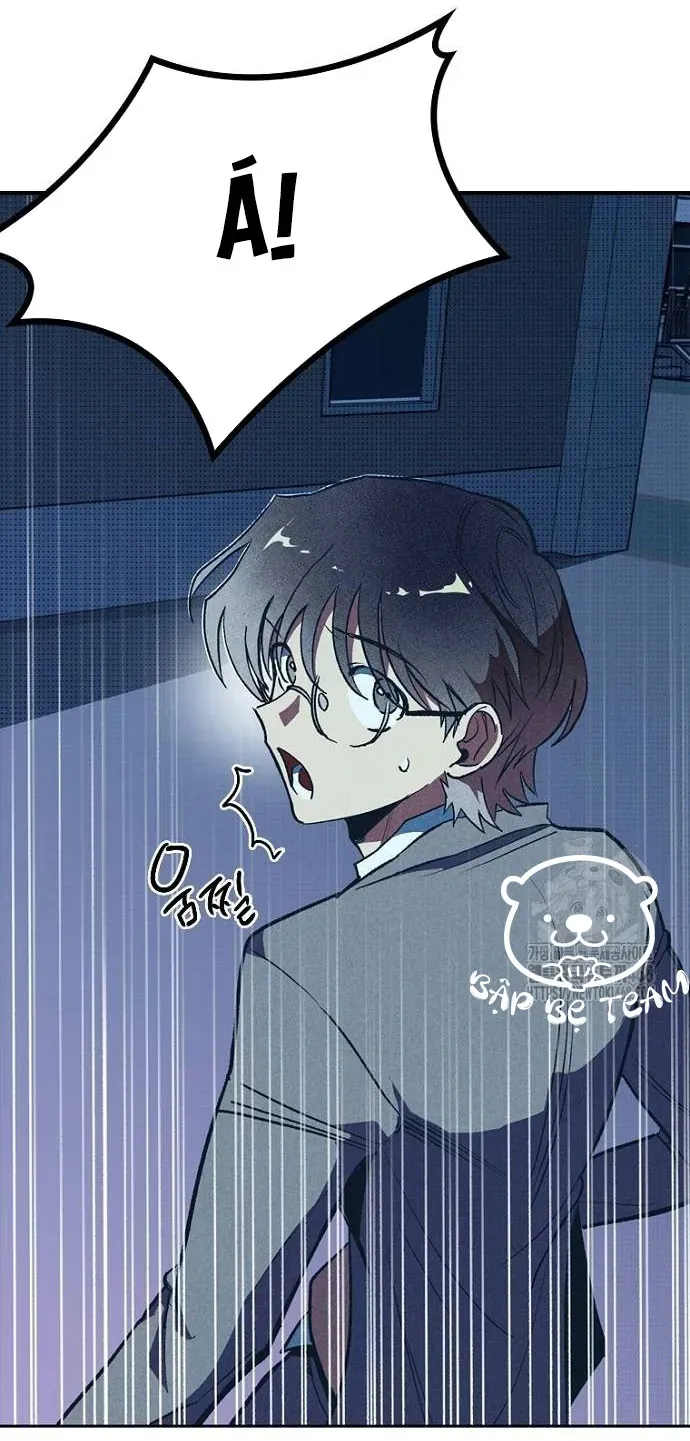 Thập Chi Nhị Thiếu Nữ Chap 3 - Next Chap 4