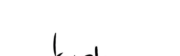 Thập Chi Nhị Thiếu Nữ Chap 3 - Next Chap 4