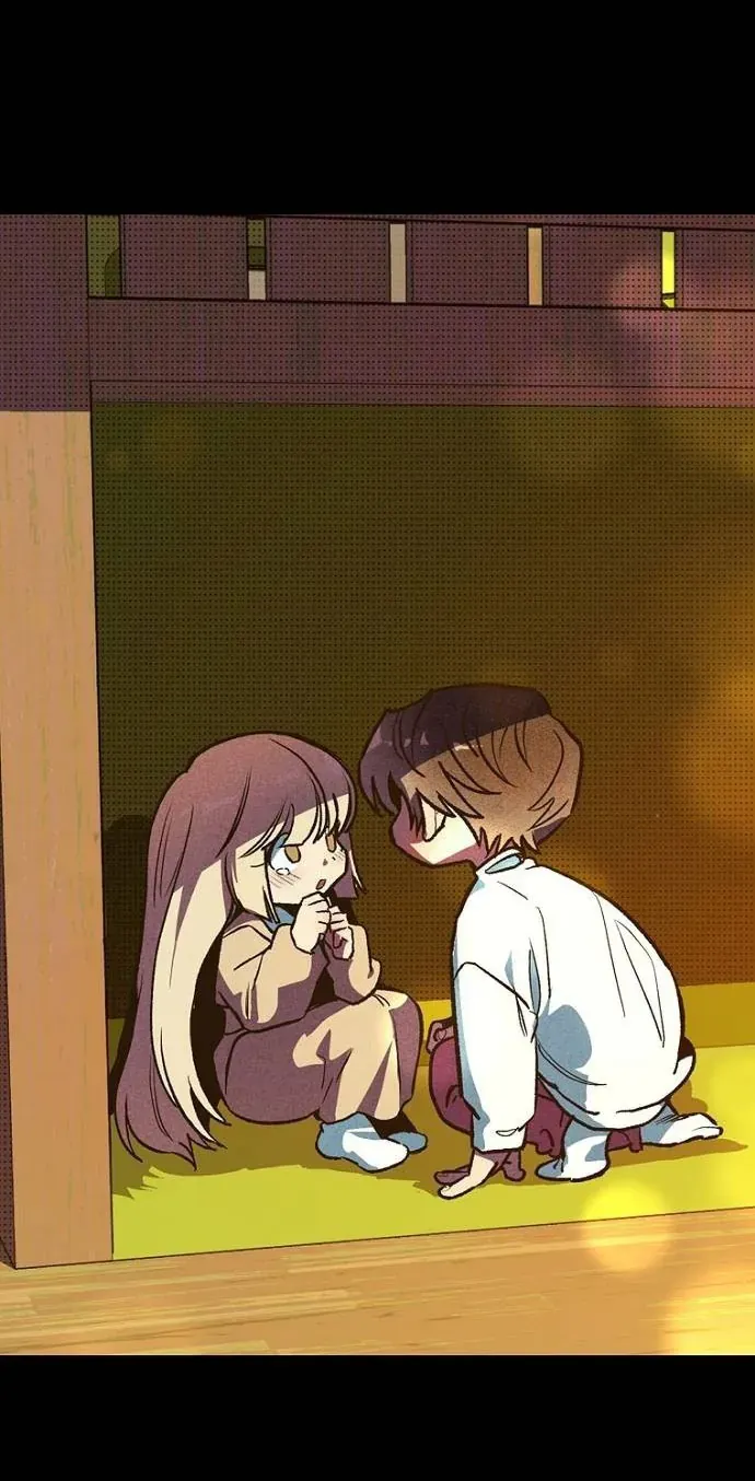 Thập Chi Nhị Thiếu Nữ Chap 3 - Next Chap 4