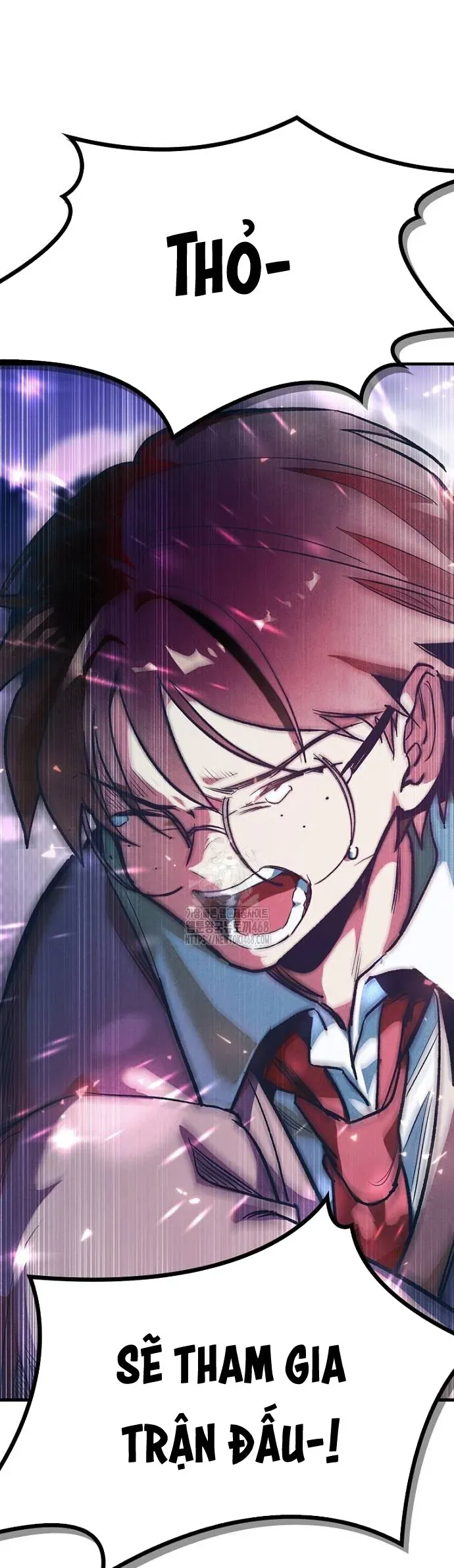 Thập Chi Nhị Thiếu Nữ Chap 3 - Next Chap 4