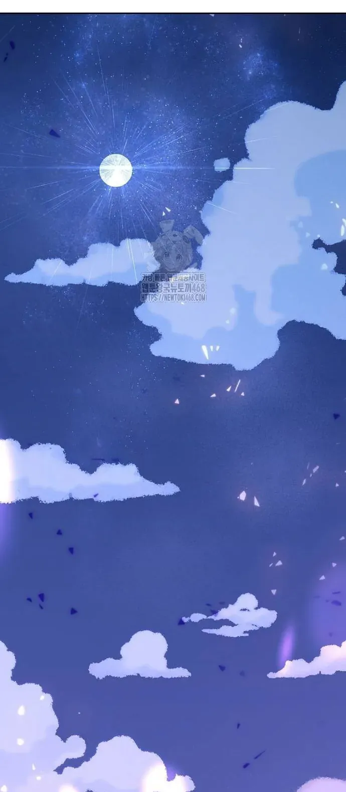 Thập Chi Nhị Thiếu Nữ Chap 3 - Next Chap 4