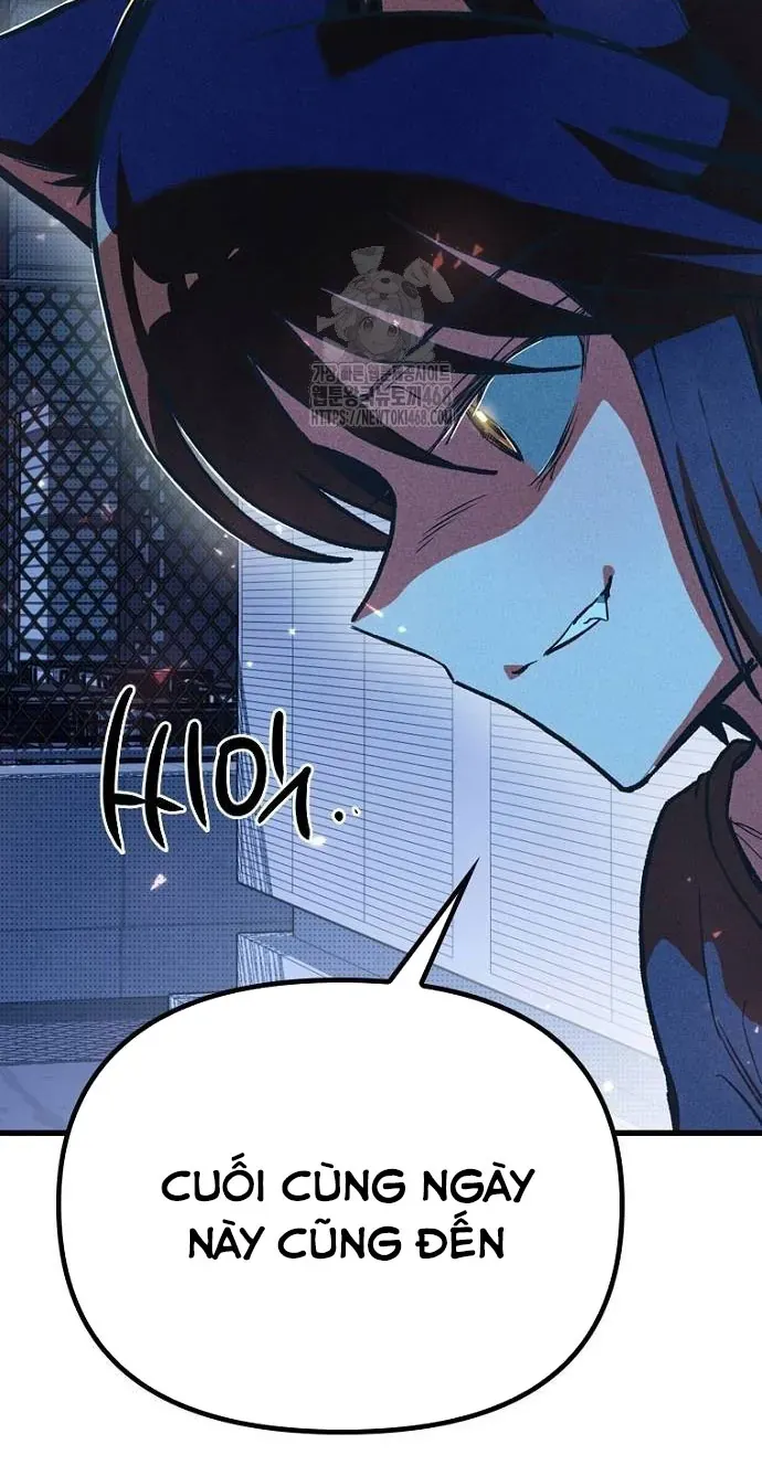 Thập Chi Nhị Thiếu Nữ Chap 3 - Next Chap 4