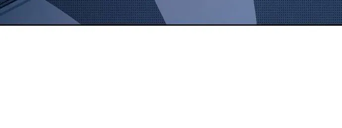 Thập Chi Nhị Thiếu Nữ Chap 3 - Next Chap 4