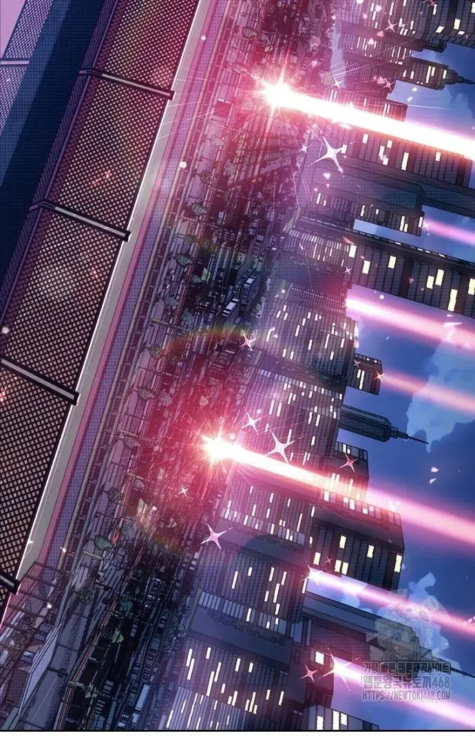 Thập Chi Nhị Thiếu Nữ Chap 3 - Next Chap 4