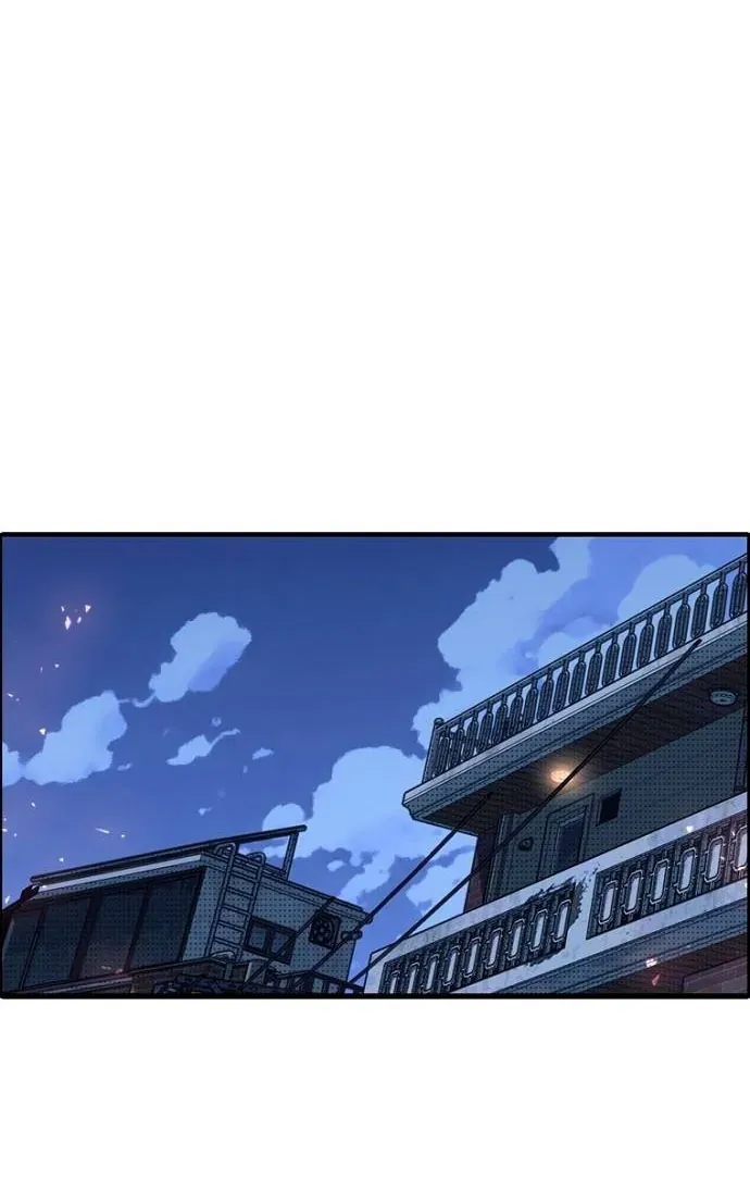 Thập Chi Nhị Thiếu Nữ Chap 3 - Next Chap 4