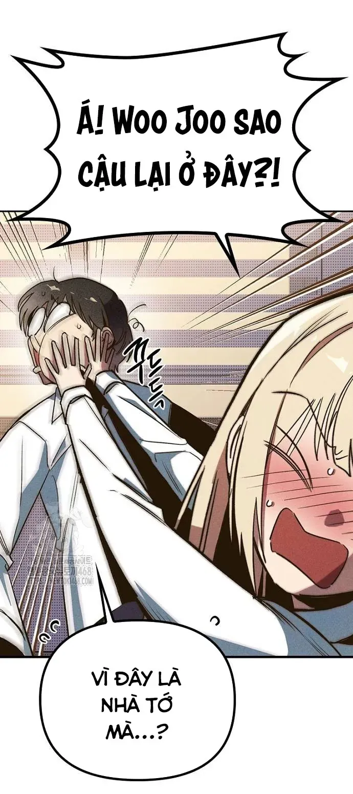 Thập Chi Nhị Thiếu Nữ Chap 3 - Next Chap 4