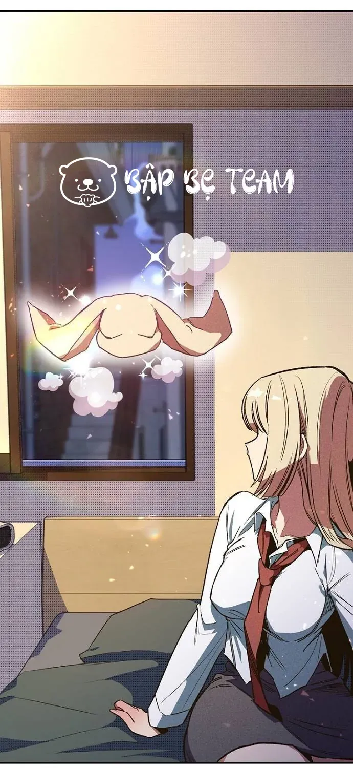 Thập Chi Nhị Thiếu Nữ Chap 3 - Next Chap 4