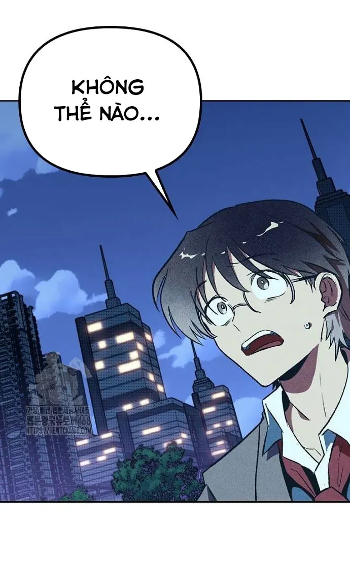 Thập Chi Nhị Thiếu Nữ Chap 3 - Next Chap 4