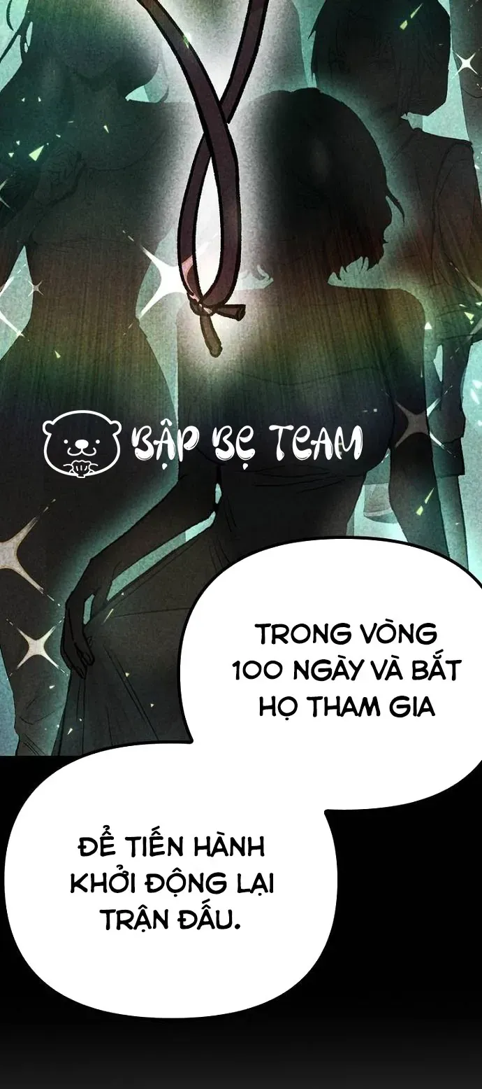 Thập Chi Nhị Thiếu Nữ Chap 3 - Next Chap 4