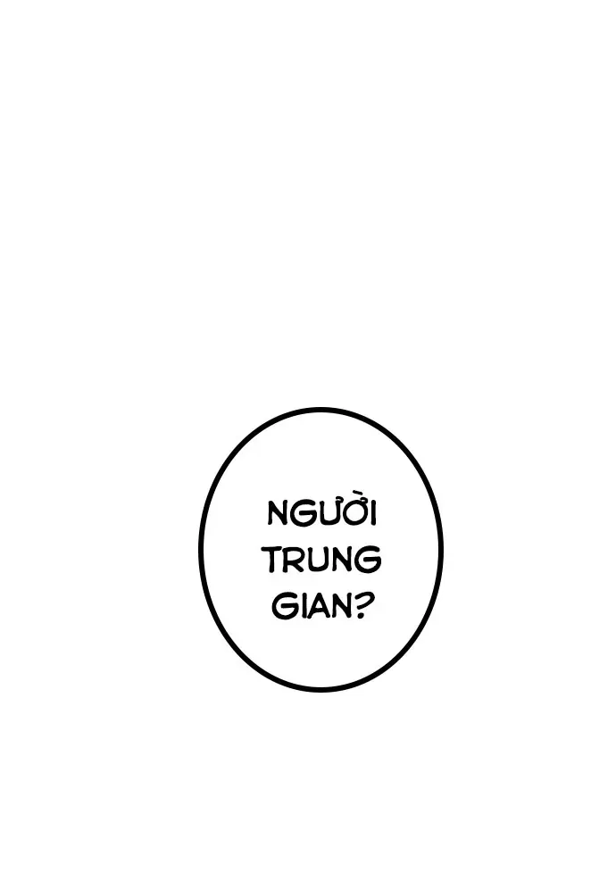 Thập Chi Nhị Thiếu Nữ Chap 3 - Next Chap 4