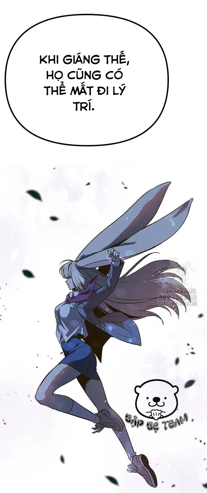 Thập Chi Nhị Thiếu Nữ Chap 3 - Next Chap 4