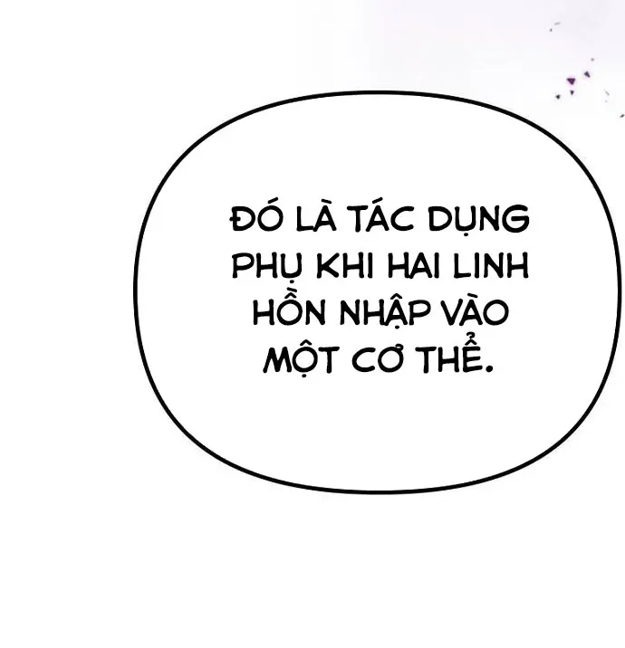 Thập Chi Nhị Thiếu Nữ Chap 3 - Next Chap 4