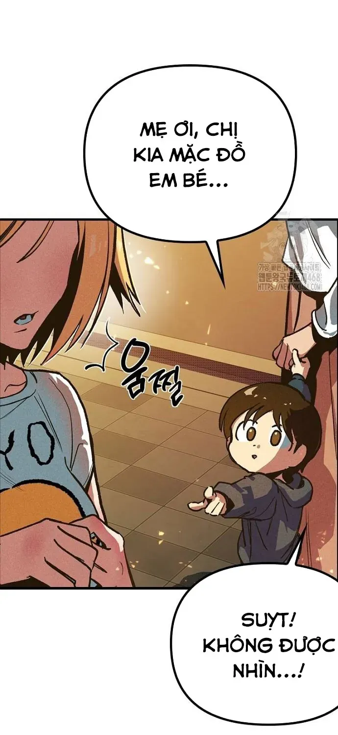 Thập Chi Nhị Thiếu Nữ Chap 3 - Next Chap 4