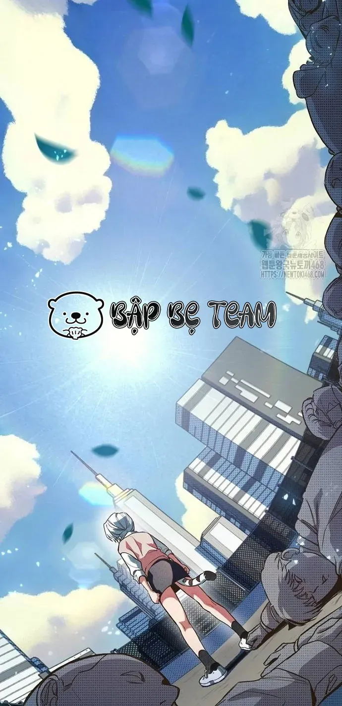 Thập Chi Nhị Thiếu Nữ Chap 3 - Next Chap 4