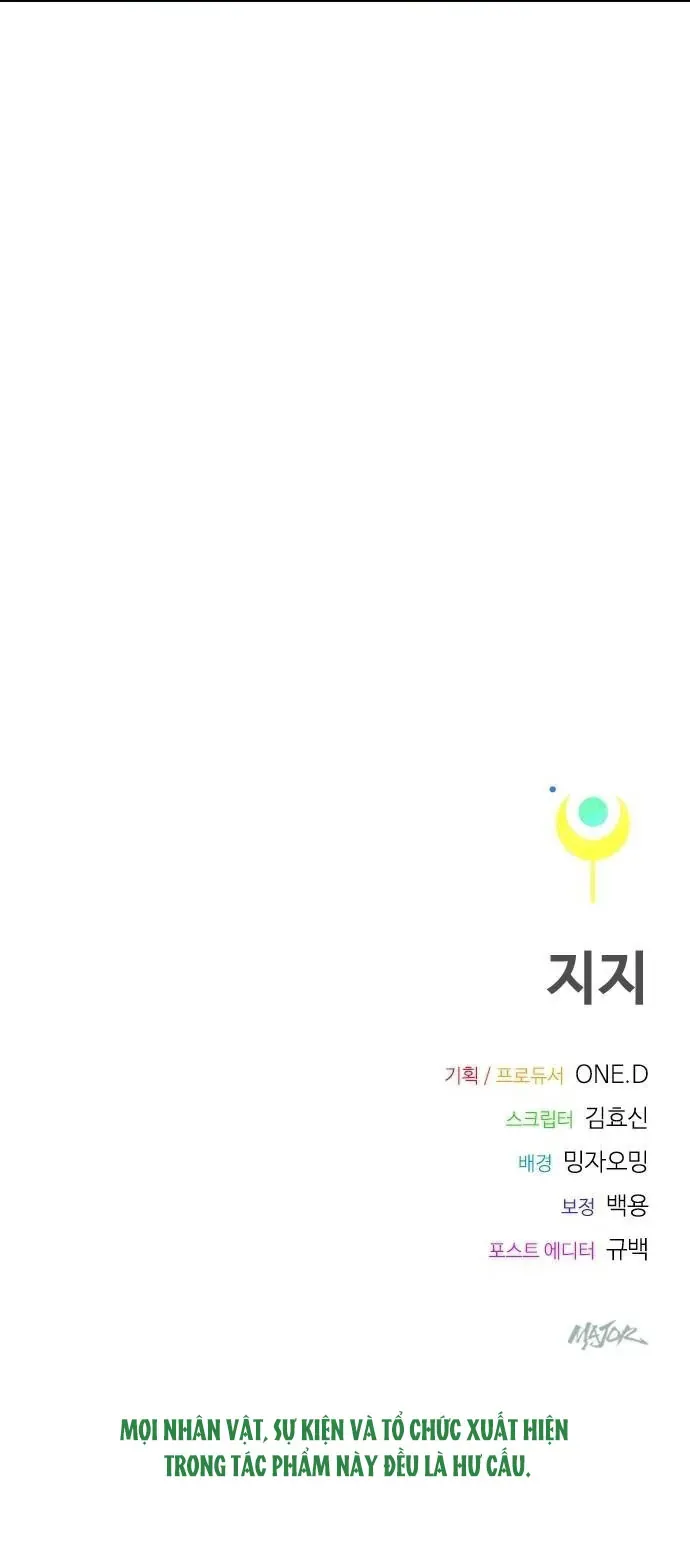 Thập Chi Nhị Thiếu Nữ Chap 3 - Next Chap 4