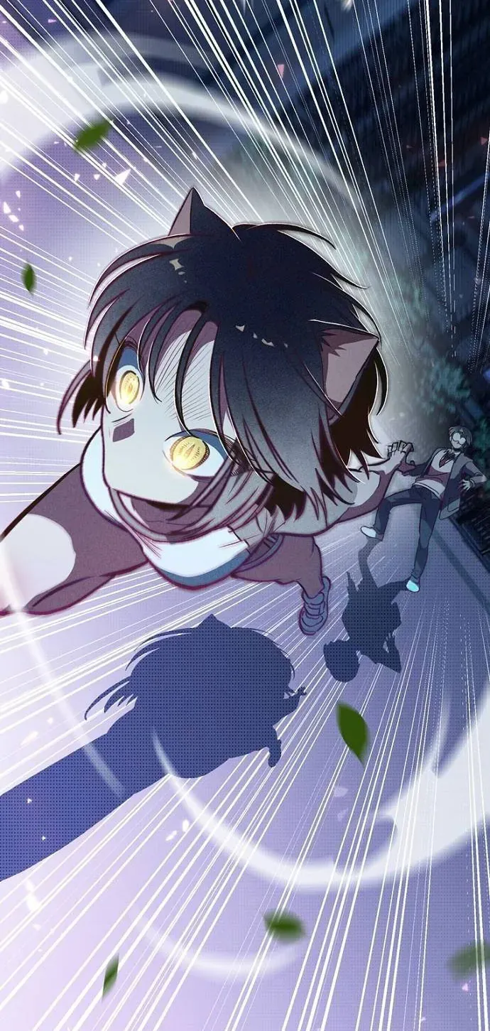 Thập Chi Nhị Thiếu Nữ Chap 3 - Next Chap 4