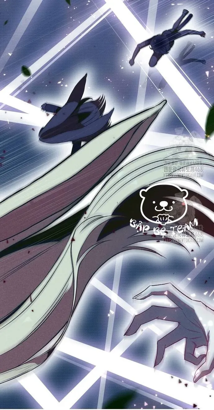 Thập Chi Nhị Thiếu Nữ Chap 3 - Next Chap 4