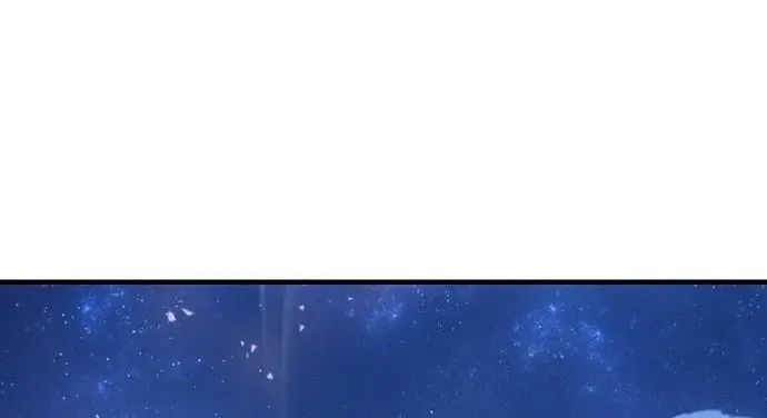 Thập Chi Nhị Thiếu Nữ Chap 3 - Next Chap 4