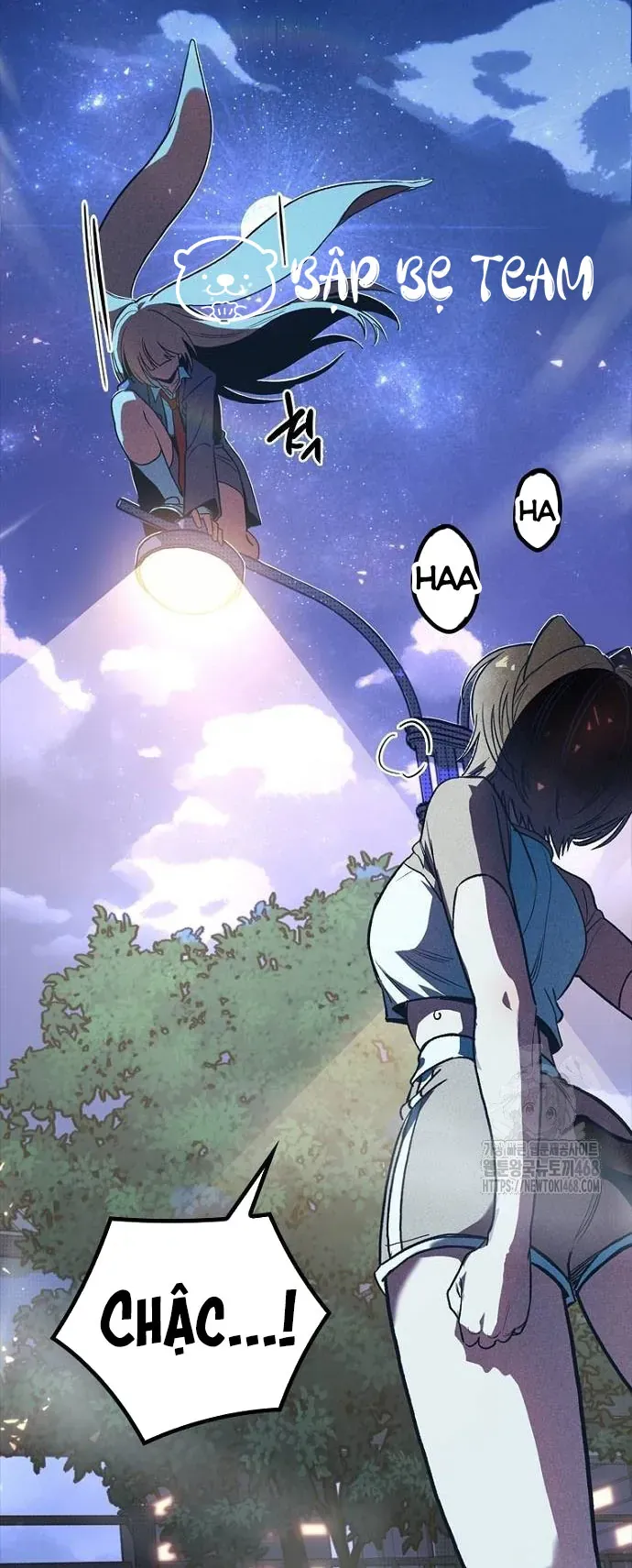 Thập Chi Nhị Thiếu Nữ Chap 3 - Next Chap 4