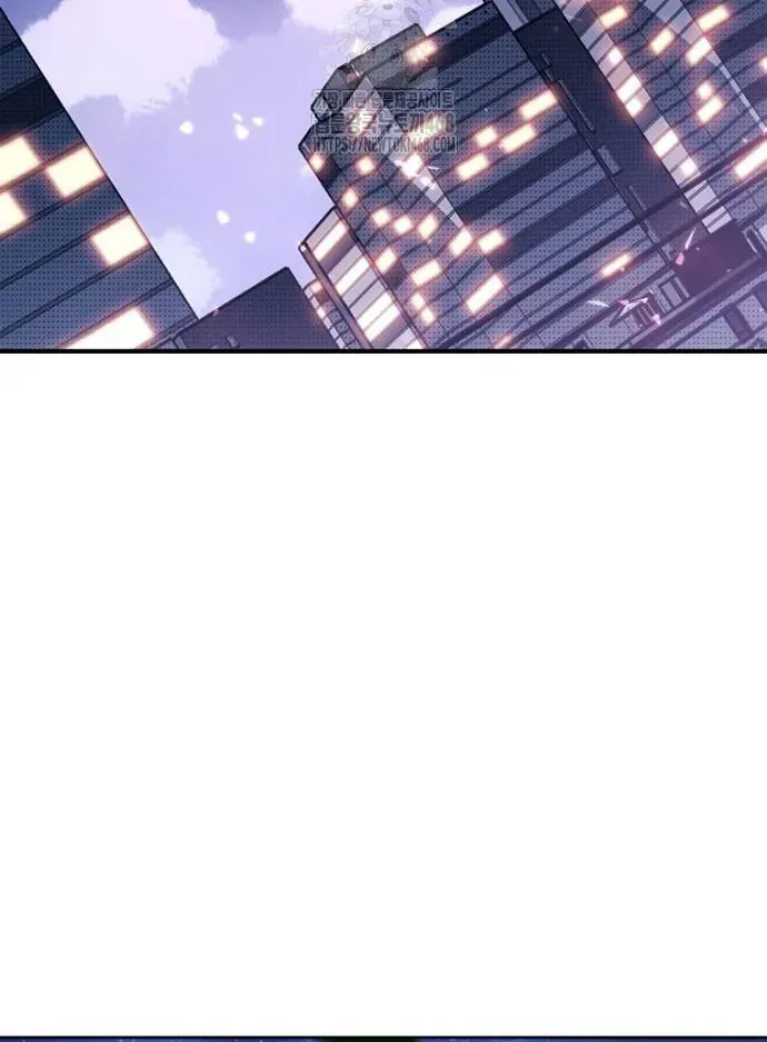 Thập Chi Nhị Thiếu Nữ Chap 3 - Next Chap 4