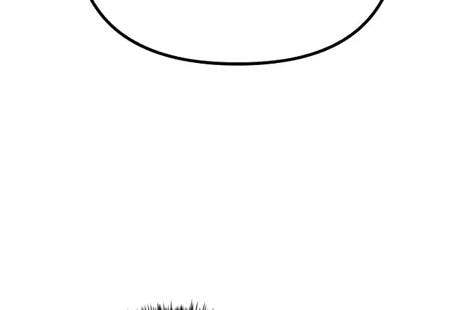 Thập Chi Nhị Thiếu Nữ Chap 3 - Next Chap 4