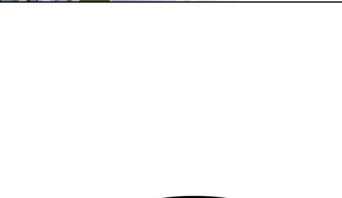 Thập Chi Nhị Thiếu Nữ Chap 3 - Next Chap 4