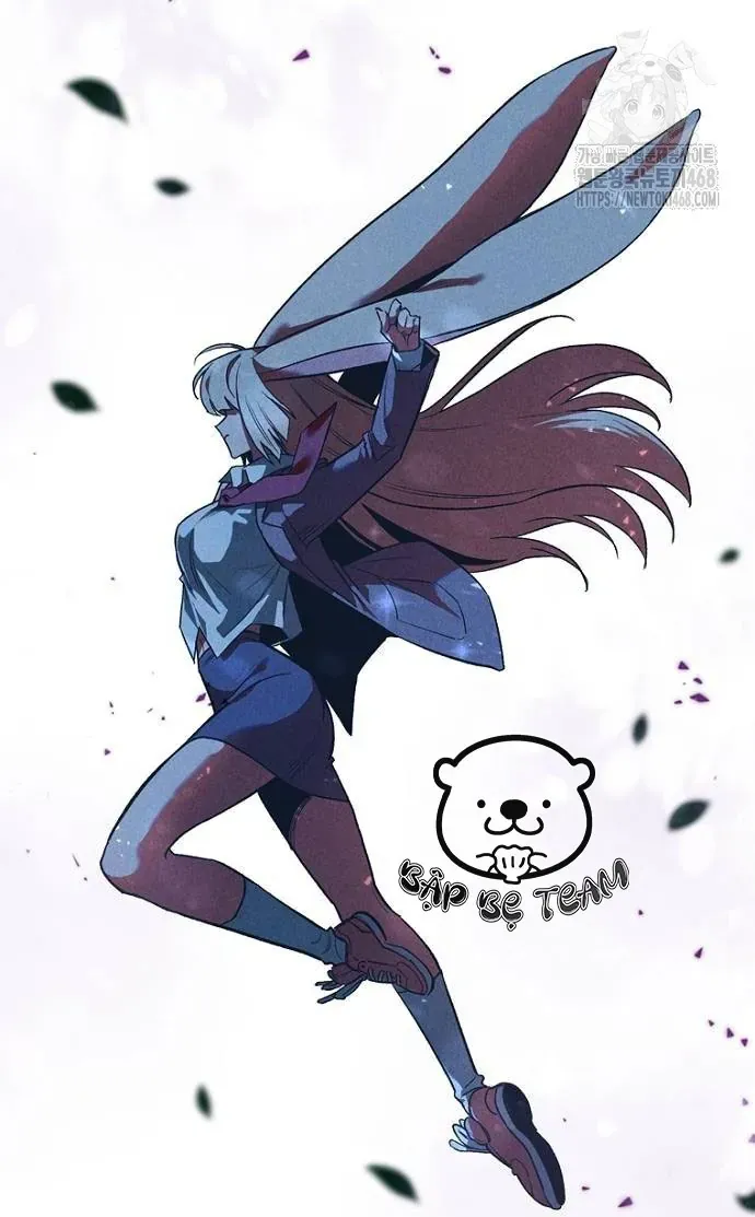 Thập Chi Nhị Thiếu Nữ Chap 3 - Next Chap 4