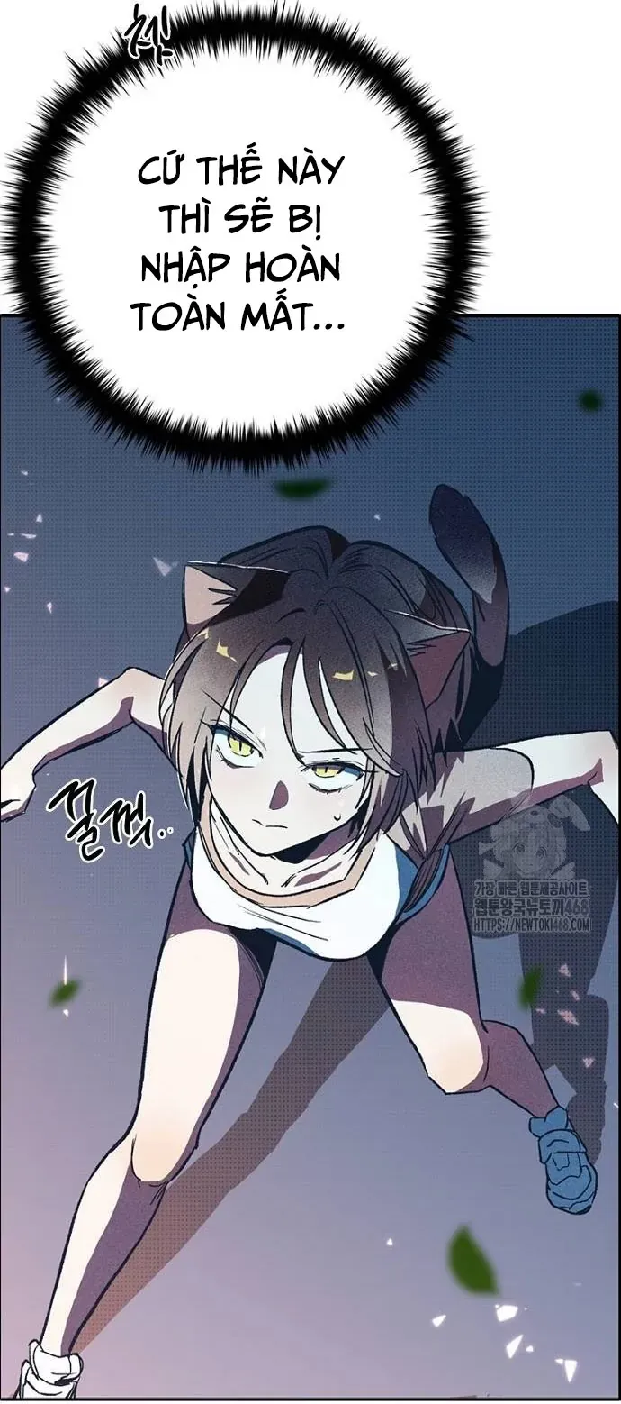 Thập Chi Nhị Thiếu Nữ Chap 3 - Next Chap 4