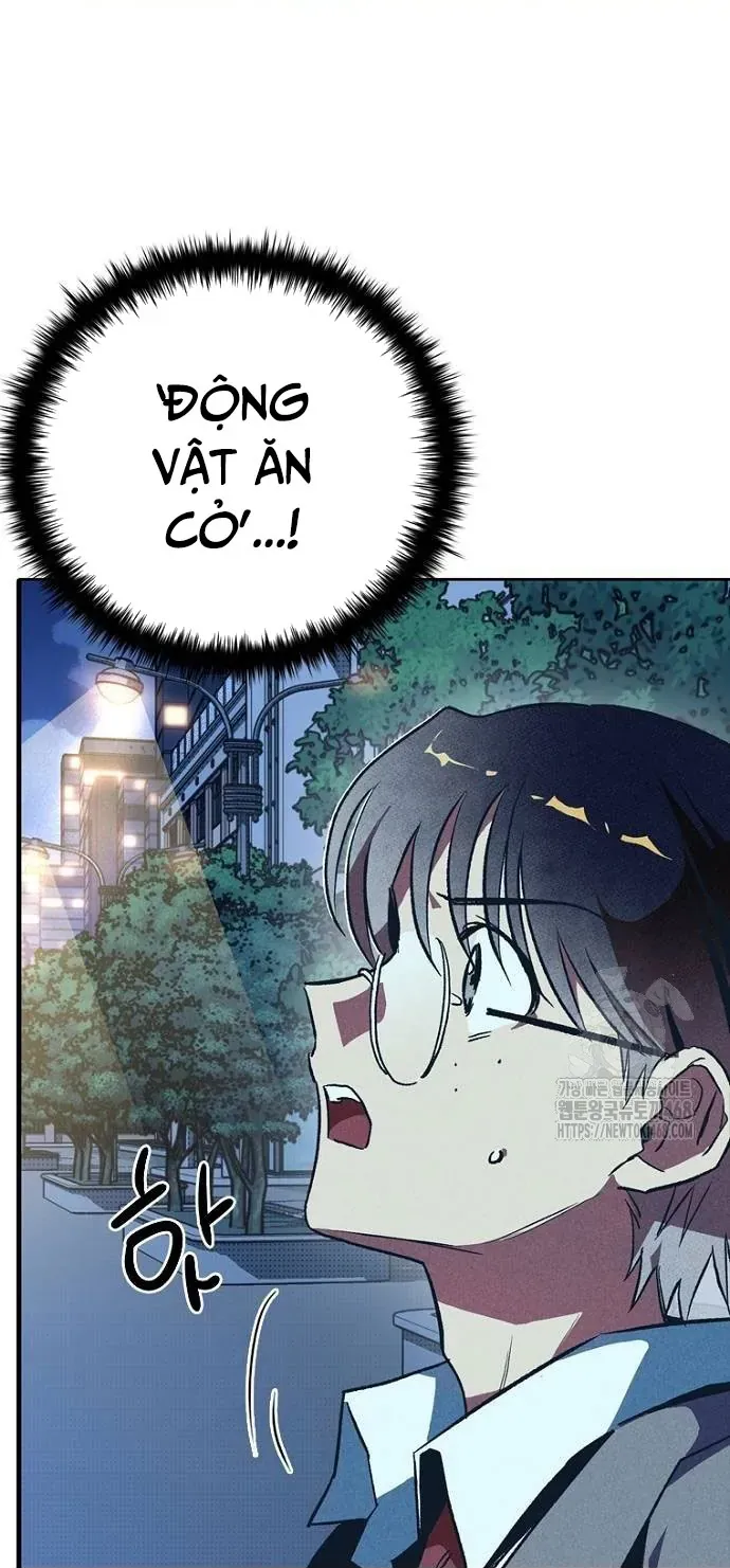 Thập Chi Nhị Thiếu Nữ Chap 3 - Next Chap 4