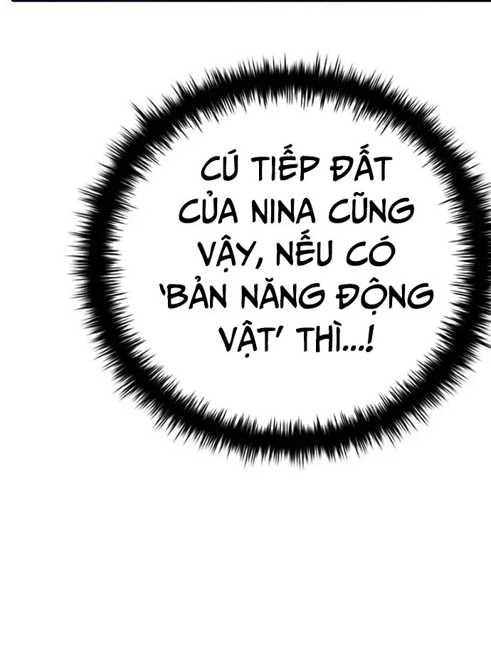 Thập Chi Nhị Thiếu Nữ Chap 3 - Next Chap 4
