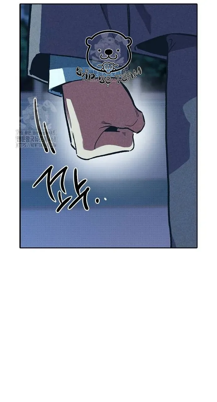 Thập Chi Nhị Thiếu Nữ Chap 3 - Next Chap 4