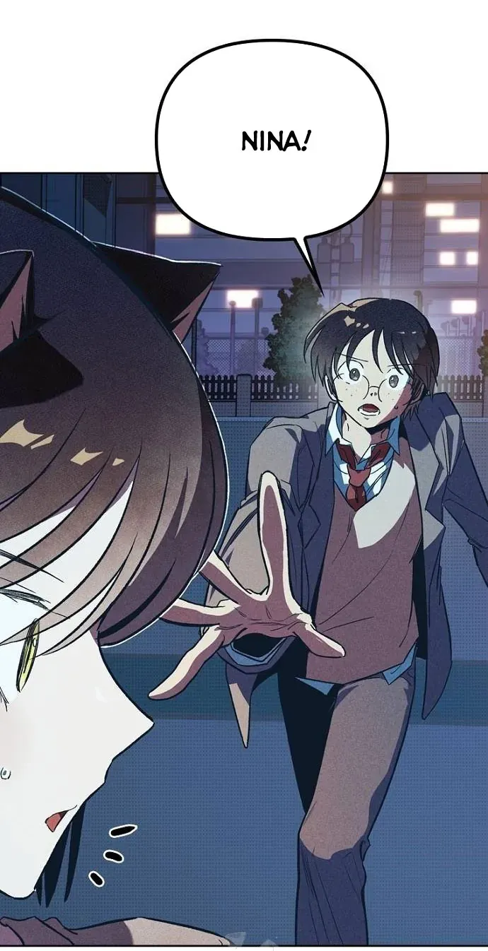 Thập Chi Nhị Thiếu Nữ Chap 3 - Next Chap 4