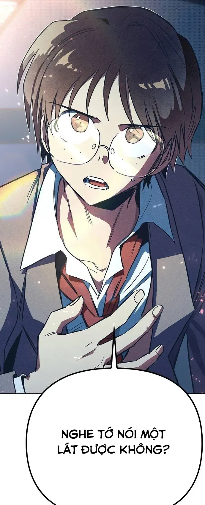 Thập Chi Nhị Thiếu Nữ Chap 3 - Next Chap 4