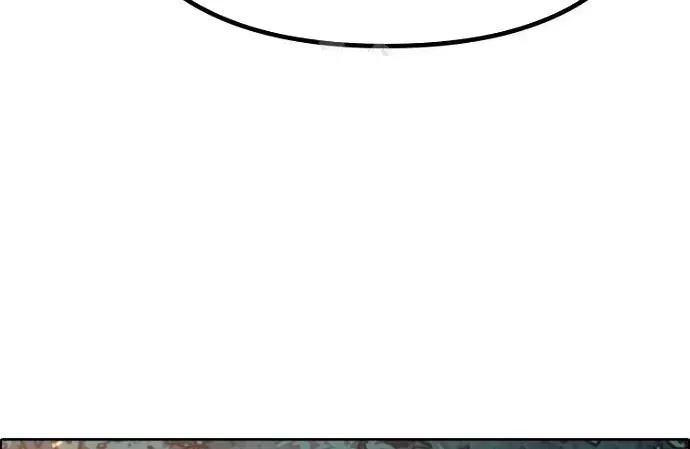 Thập Chi Nhị Thiếu Nữ Chap 3 - Next Chap 4