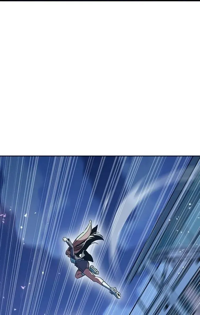 Thập Chi Nhị Thiếu Nữ Chap 3 - Next Chap 4