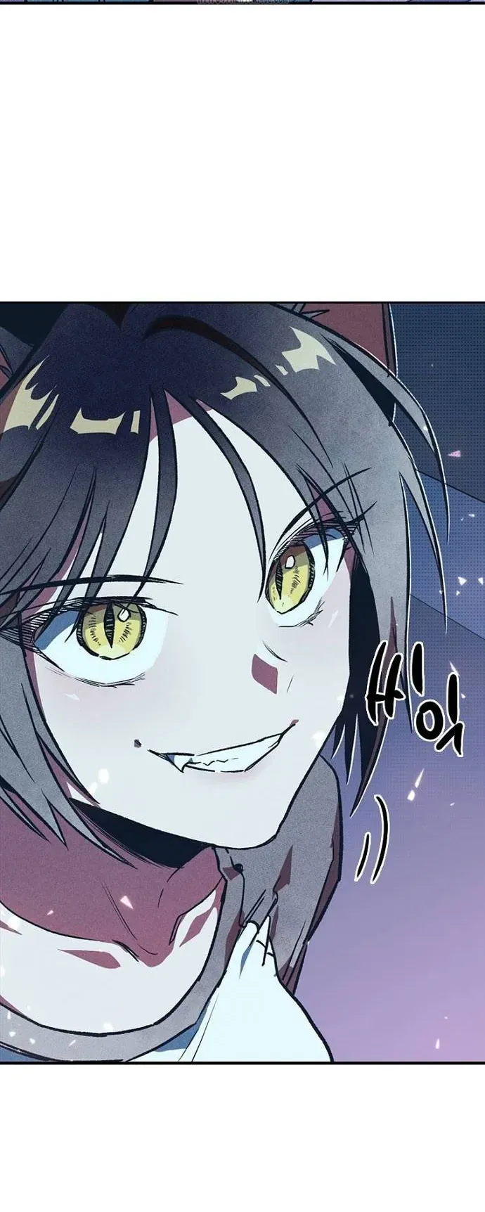 Thập Chi Nhị Thiếu Nữ Chap 3 - Next Chap 4