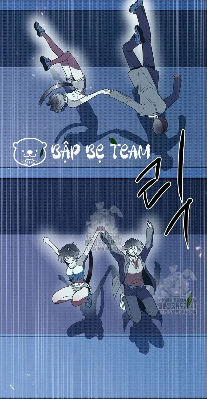 Thập Chi Nhị Thiếu Nữ Chap 3 - Next Chap 4