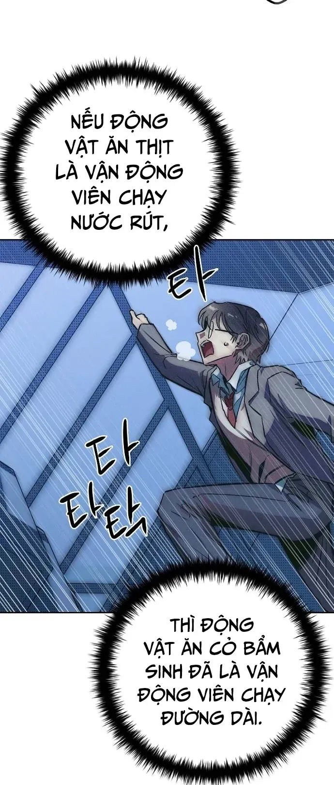 Thập Chi Nhị Thiếu Nữ Chap 3 - Next Chap 4