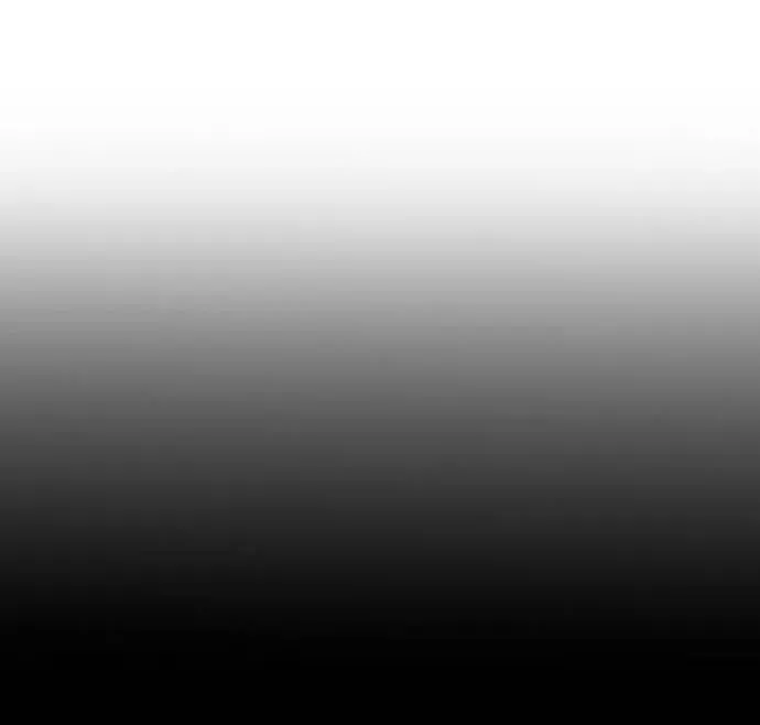 Thập Chi Nhị Thiếu Nữ Chap 3 - Next Chap 4