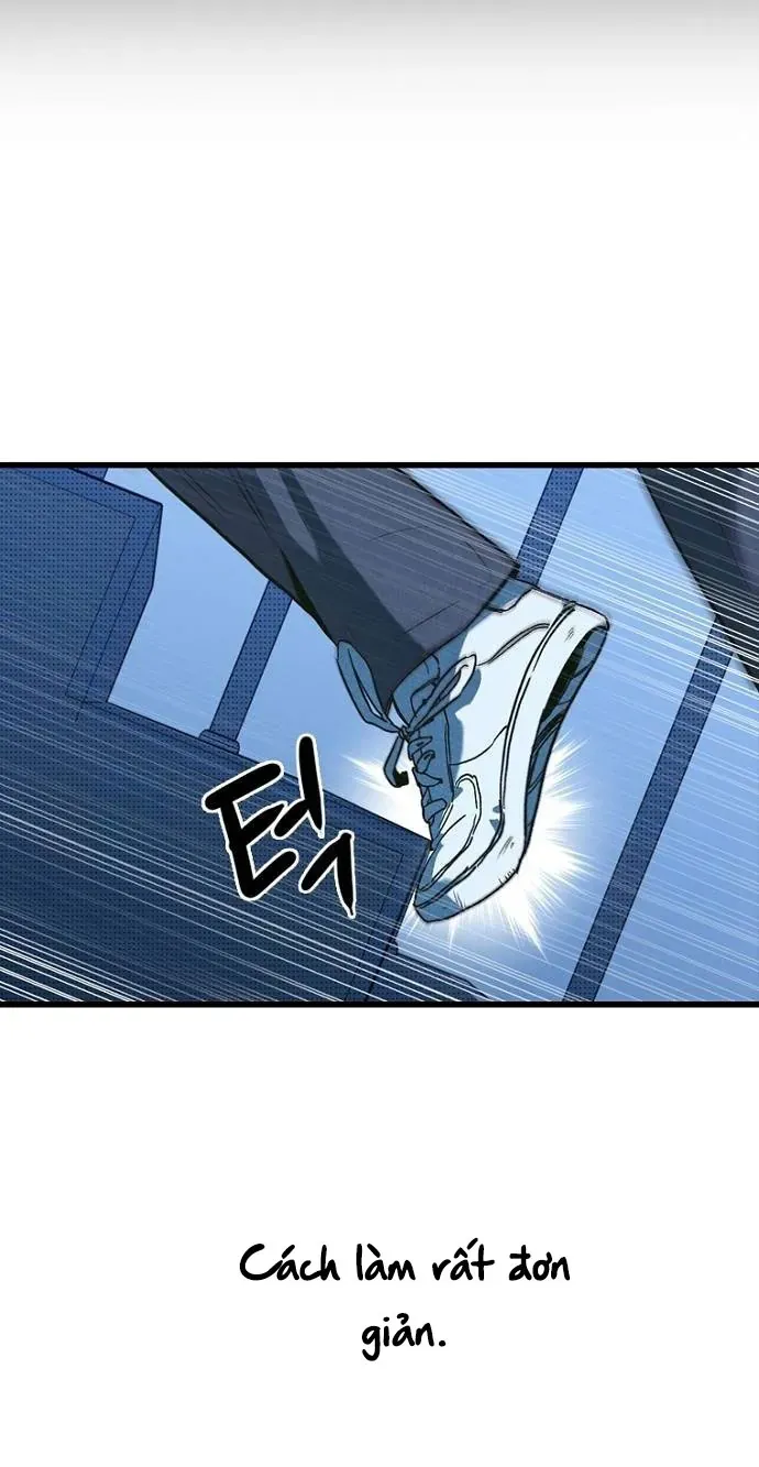 Thập Chi Nhị Thiếu Nữ Chap 3 - Next Chap 4