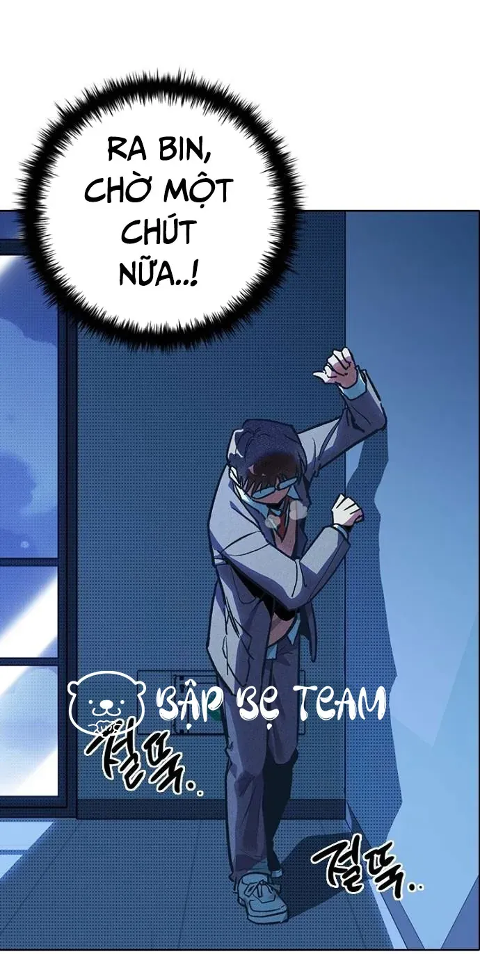 Thập Chi Nhị Thiếu Nữ Chap 3 - Next Chap 4