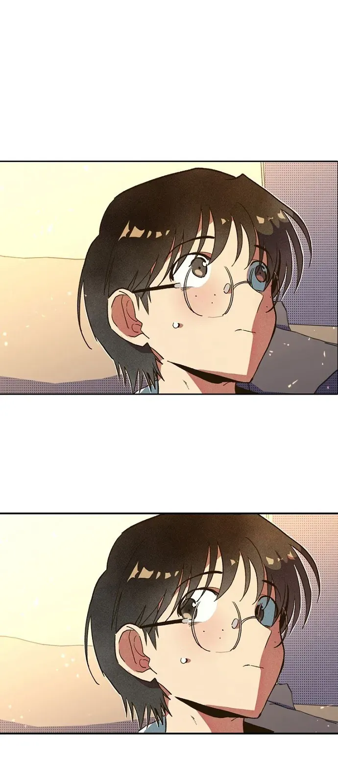 Thập Chi Nhị Thiếu Nữ Chap 4 - Next Chap 5